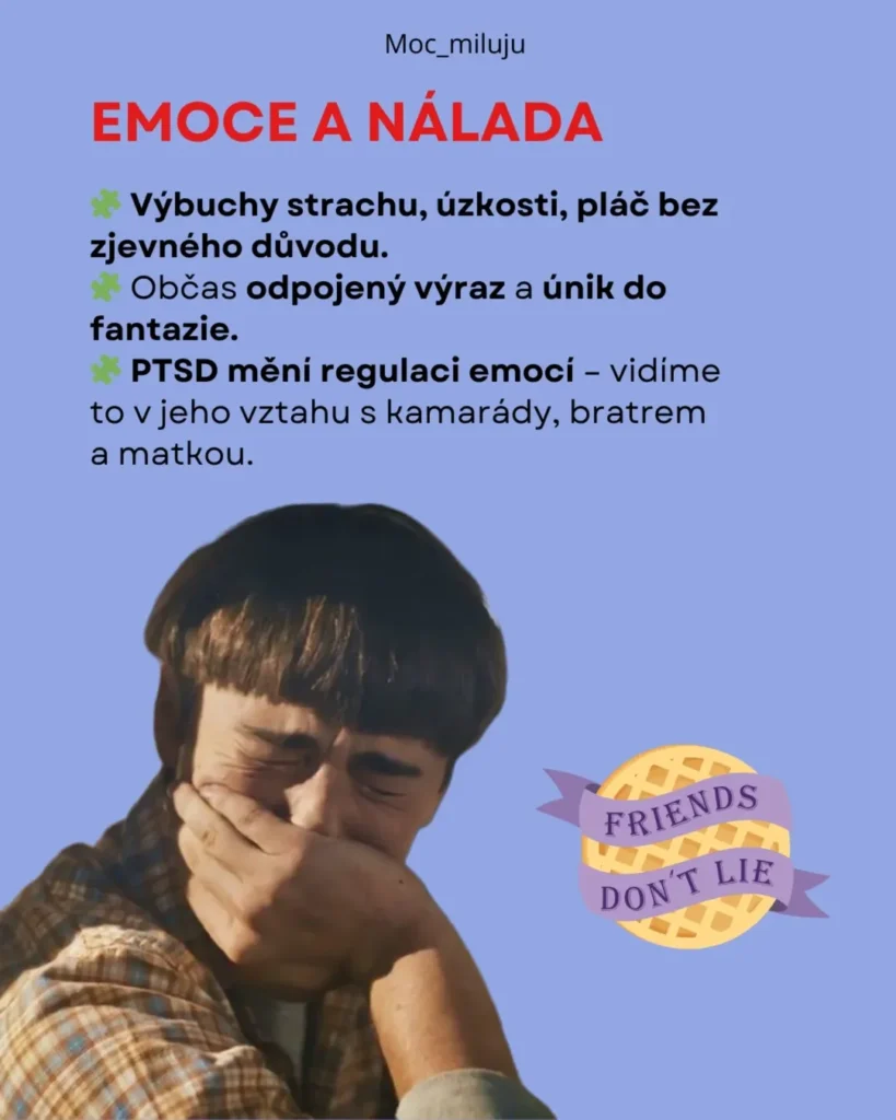 Slide 7