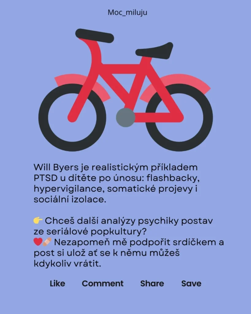 Slide 9
