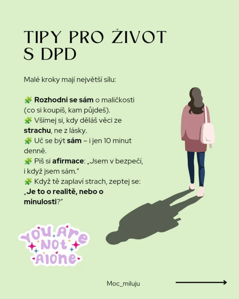 Slide 7