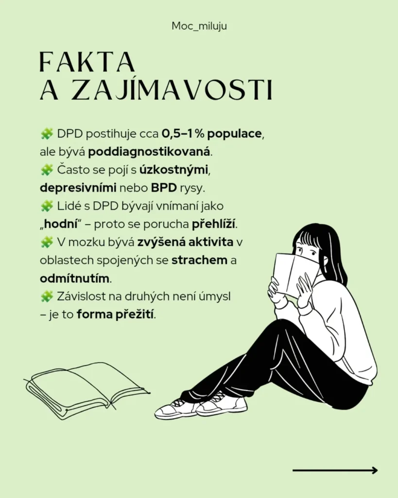 Slide 9