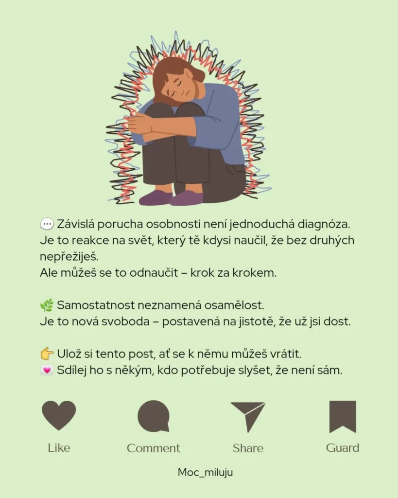 Slide 10