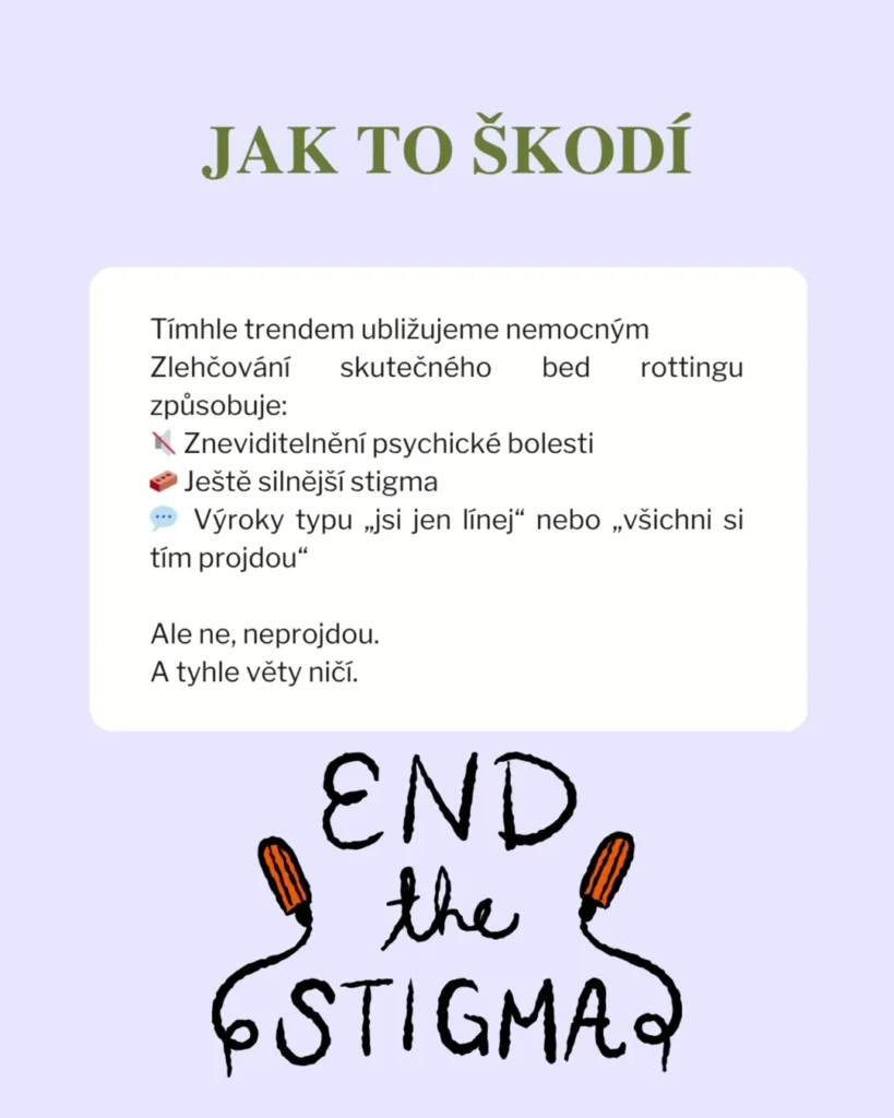 Slide 7