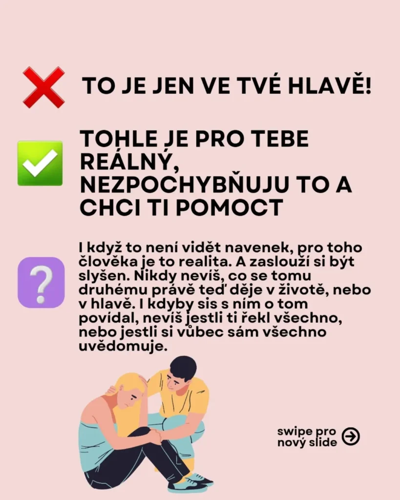 Slide 7