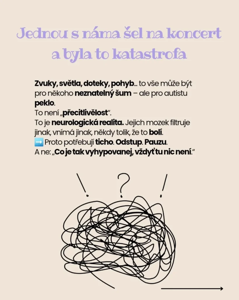Slide 7