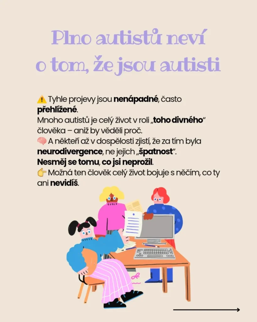 Slide 8