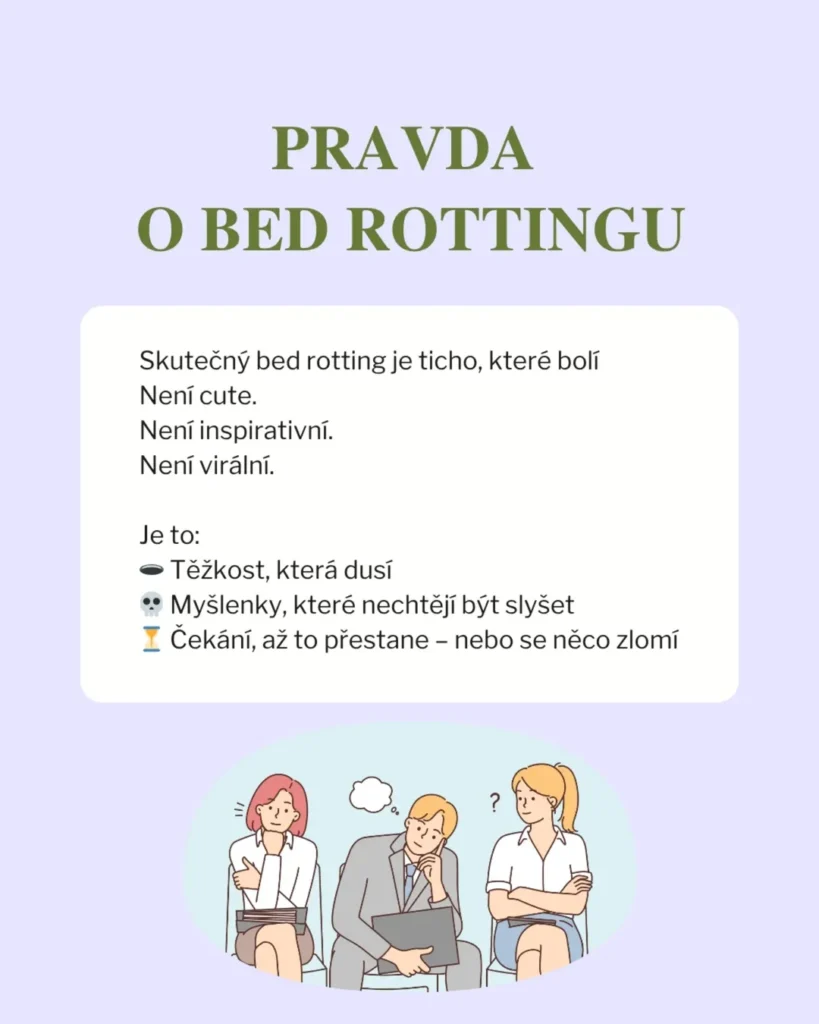 Slide 9