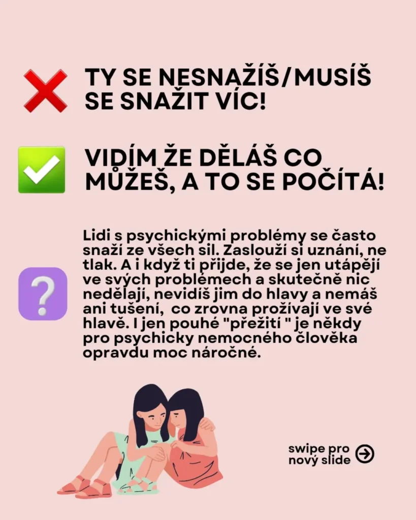 Slide 9
