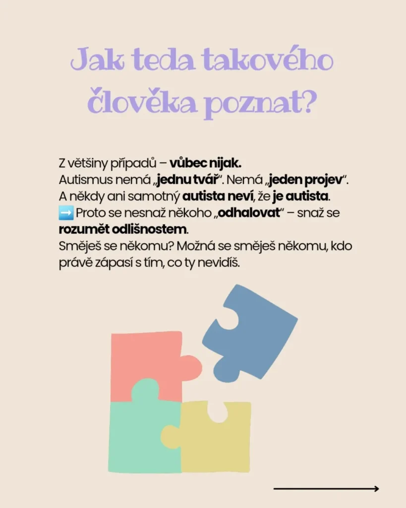 Slide 9
