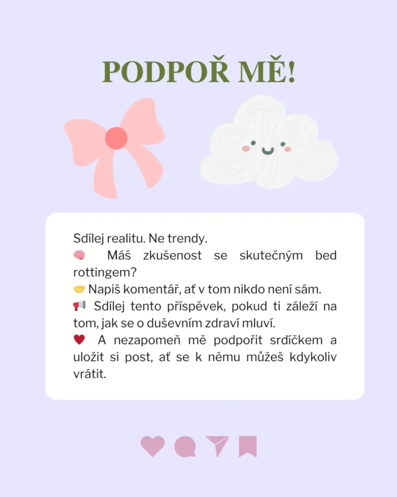 Slide 10