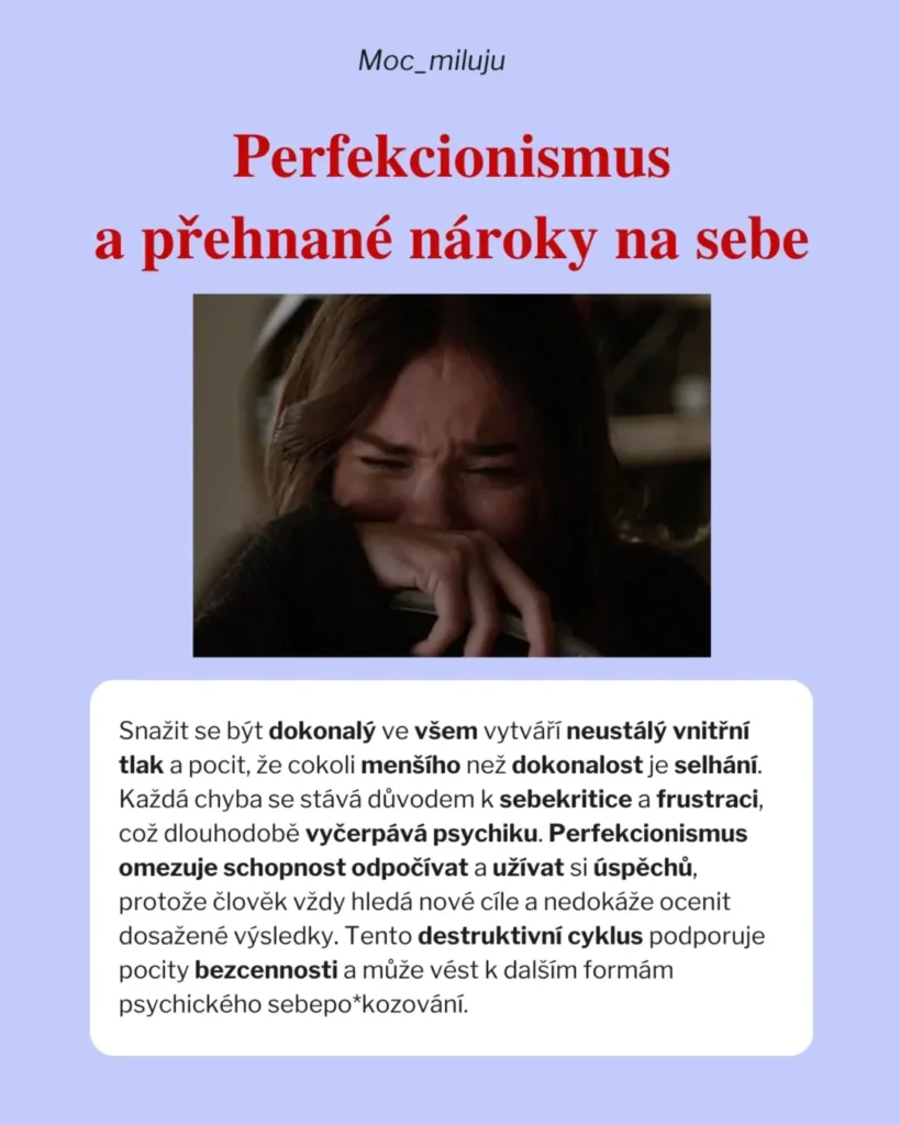 Slide 7