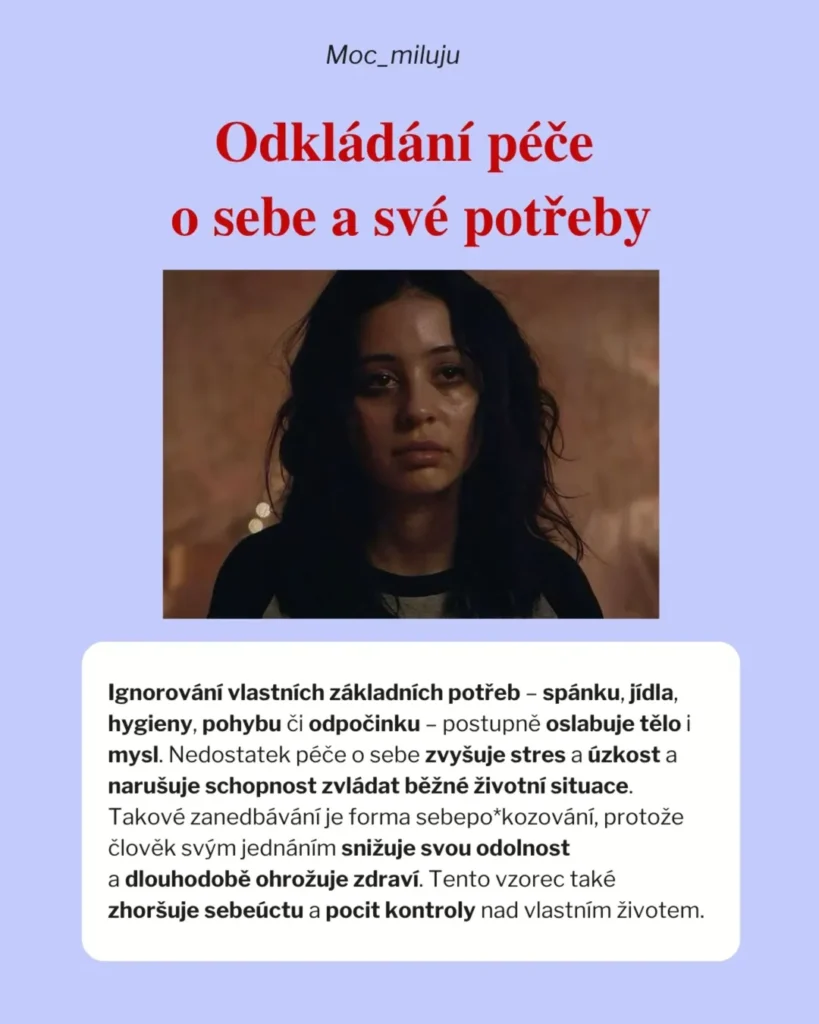 Slide 9