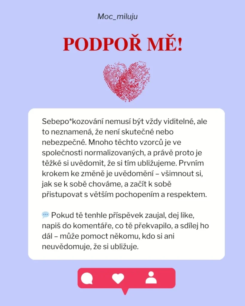 Slide 10