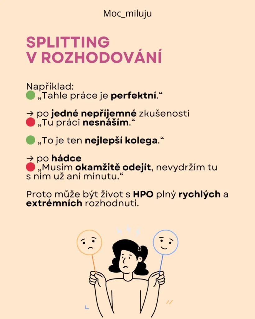 Slide 7