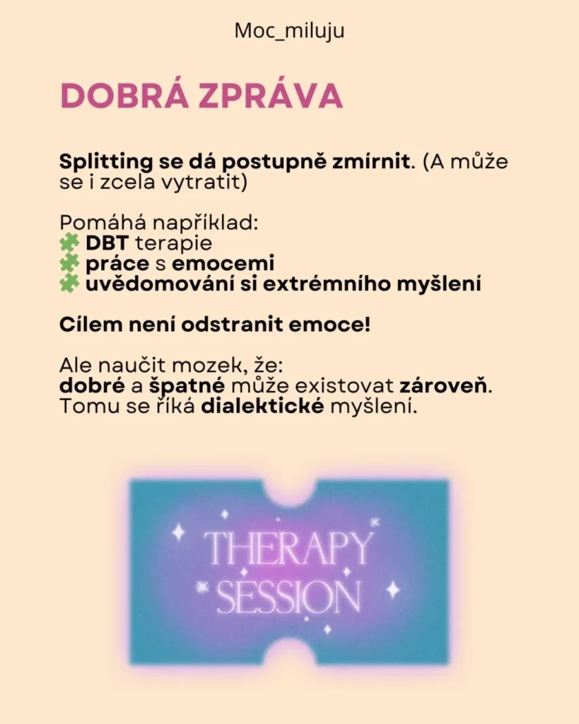 Slide 9