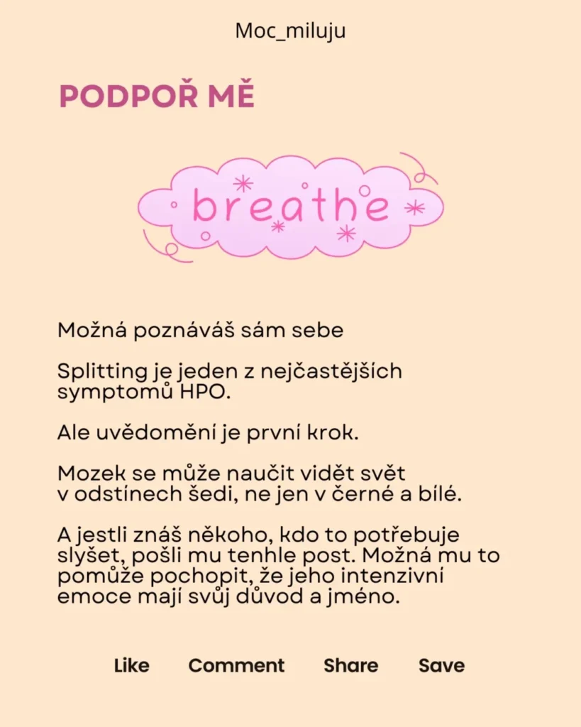 Slide 10