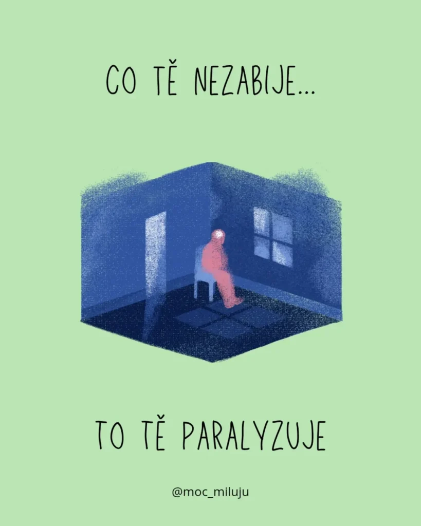 Slide 7