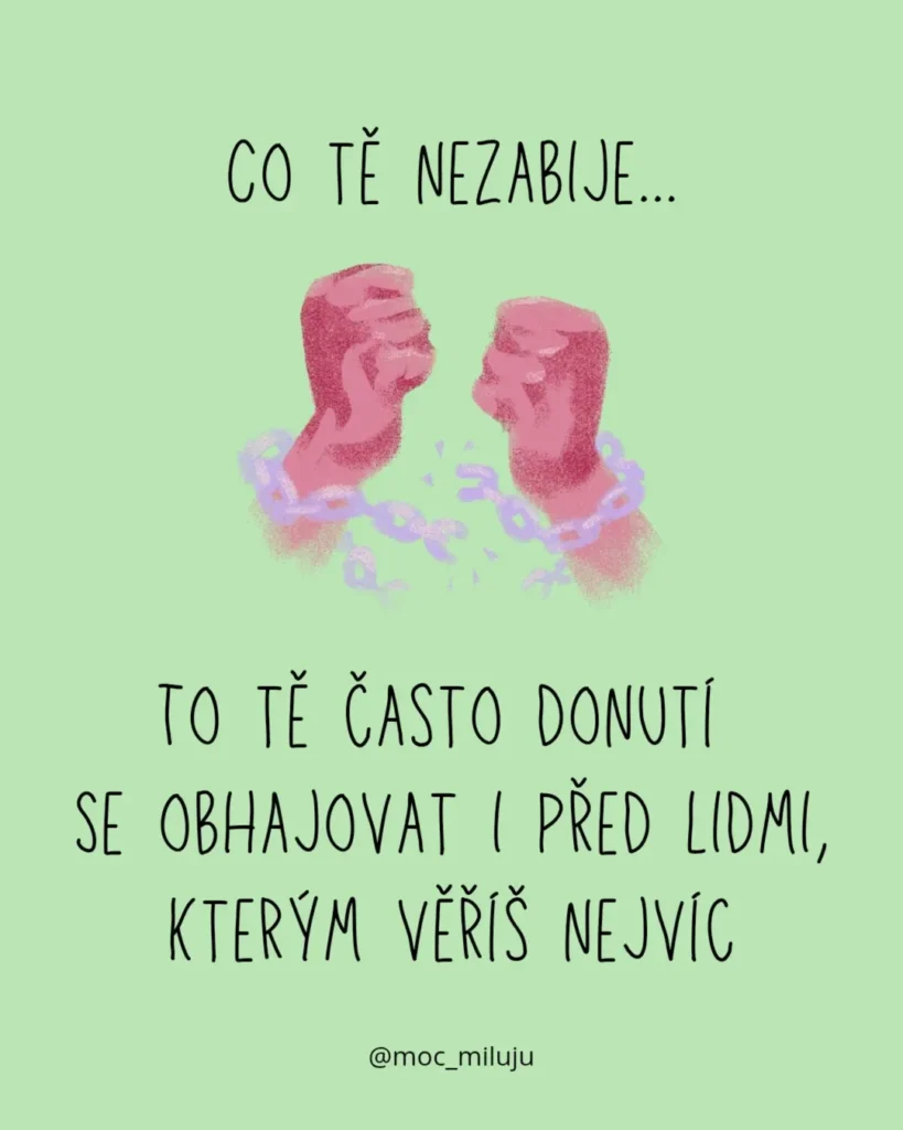 Slide 8