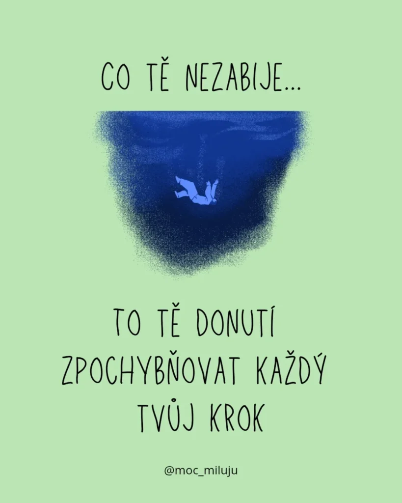 Slide 9