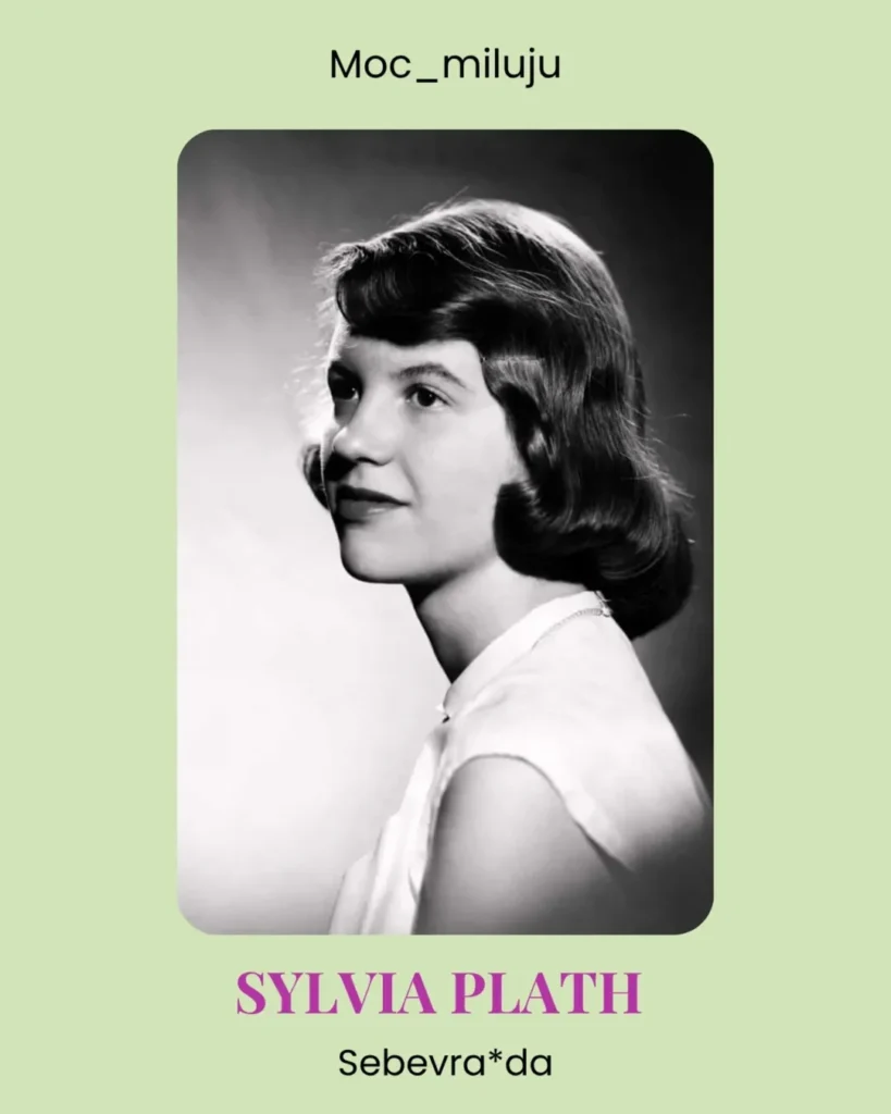 Slide 8