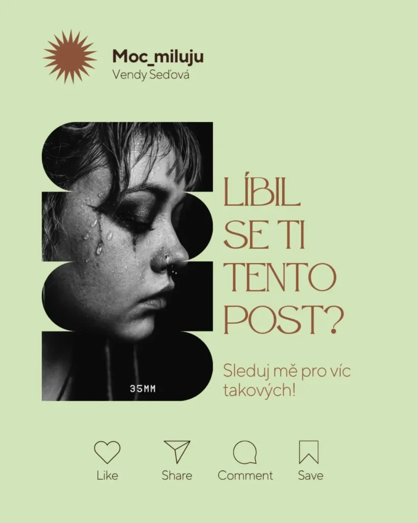 Slide 10