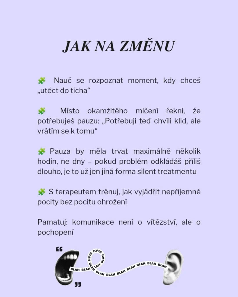Slide 7