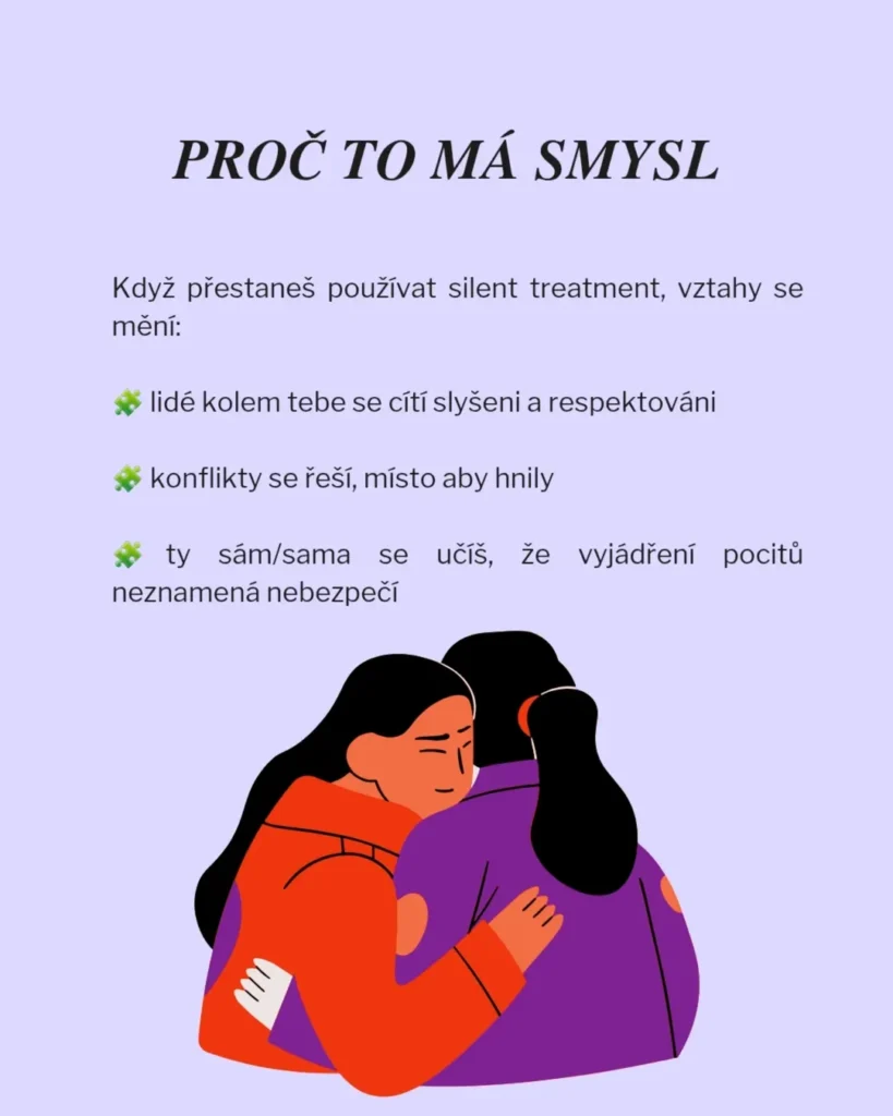 Slide 9