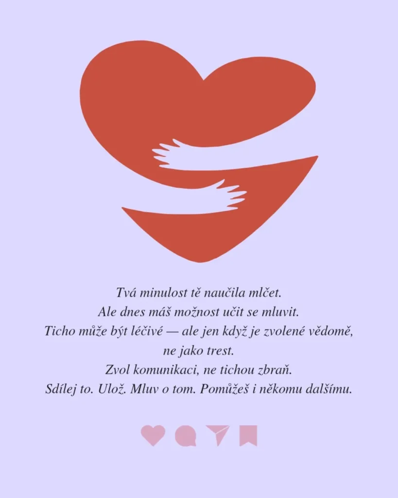 Slide 10