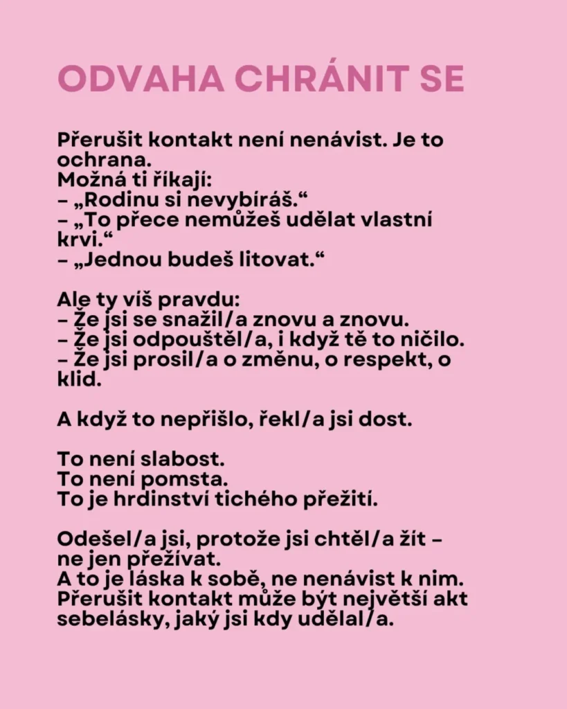 Slide 7