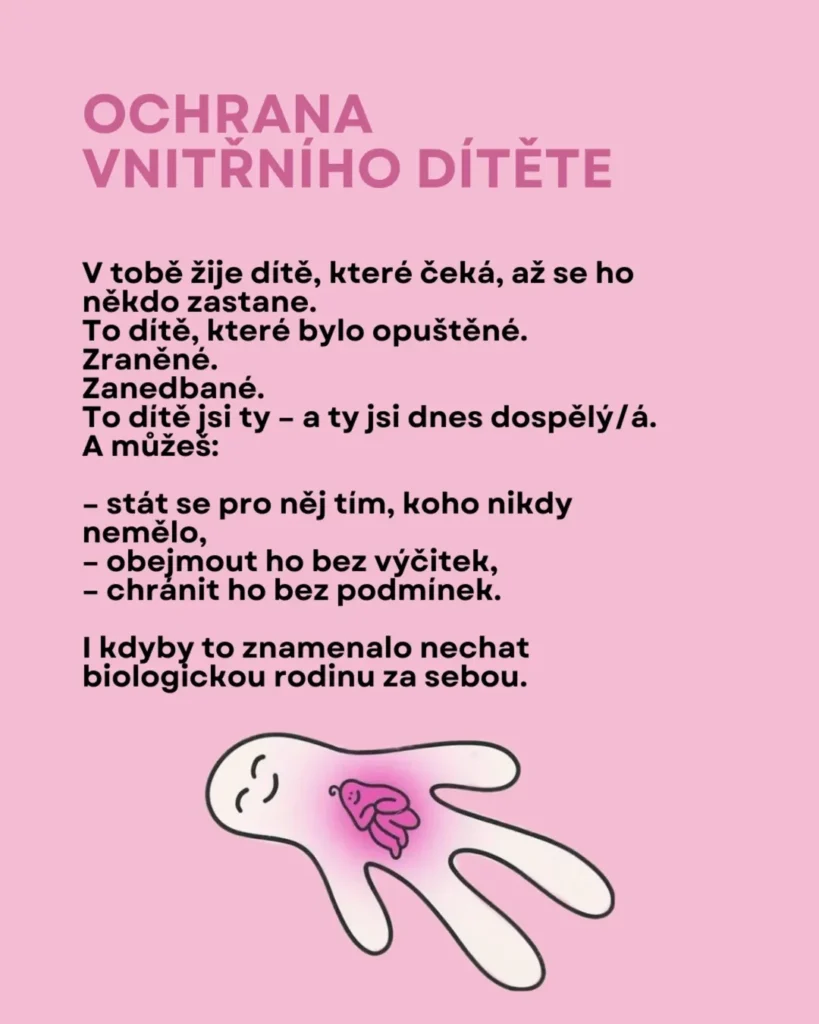 Slide 9
