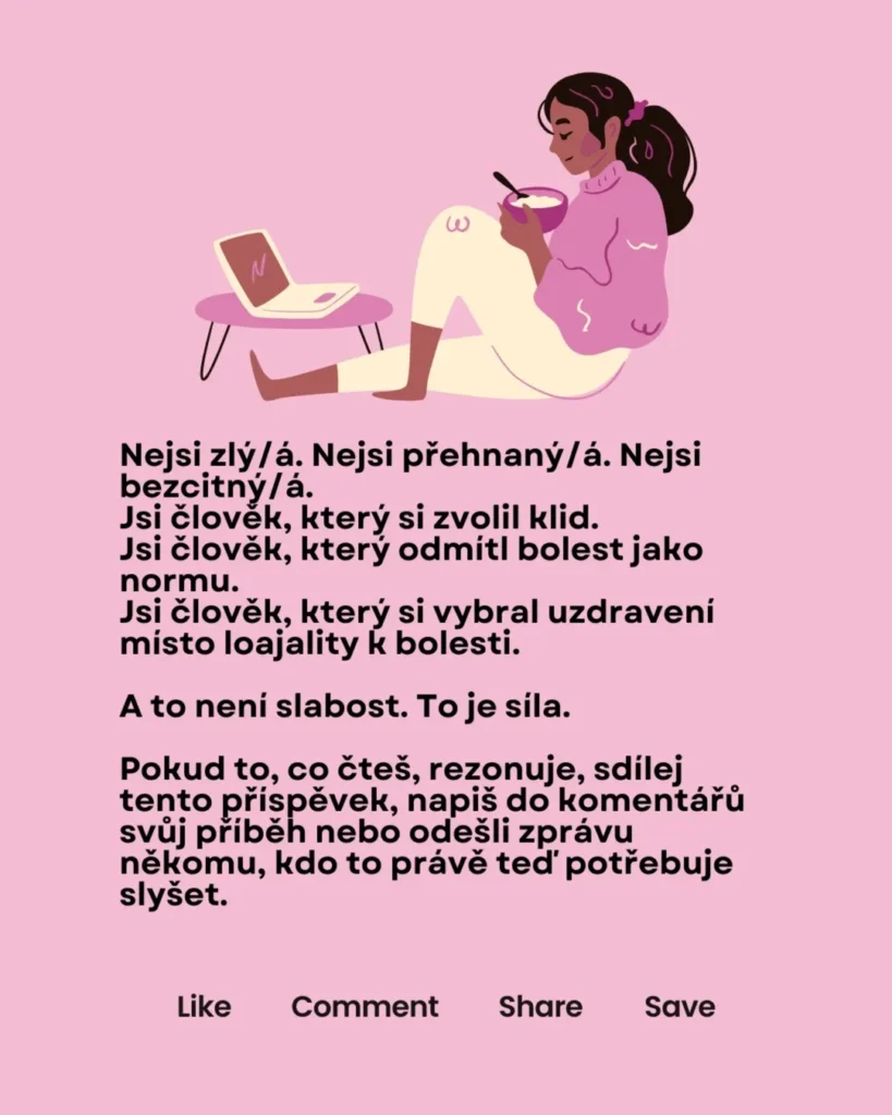 Slide 10
