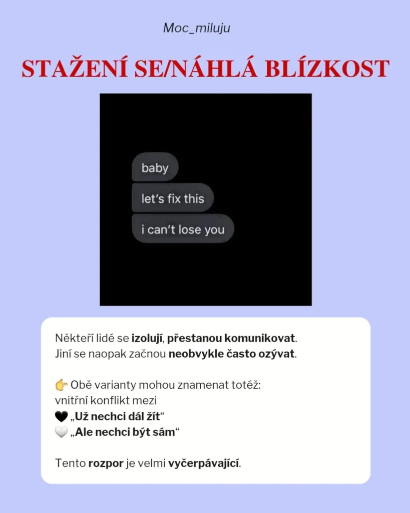 Slide 7