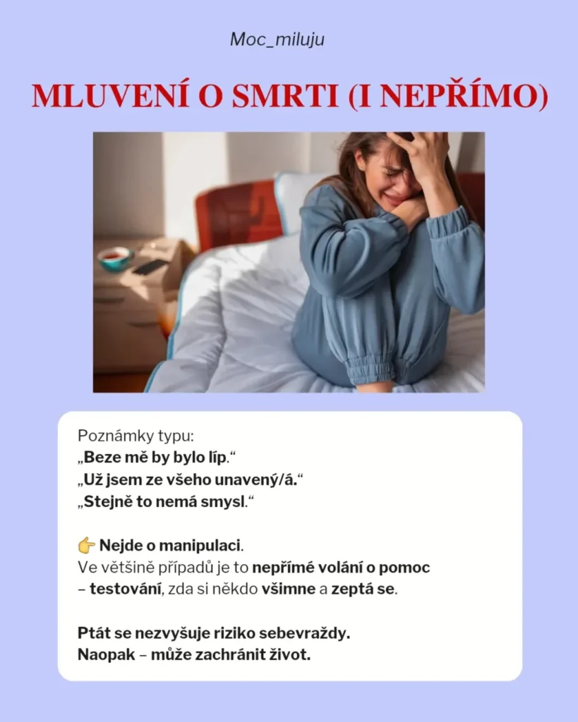 Slide 9