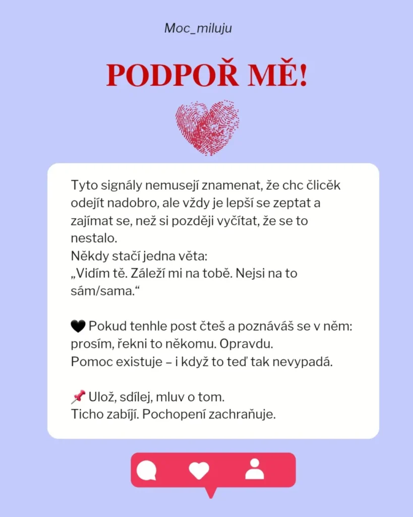 Slide 10