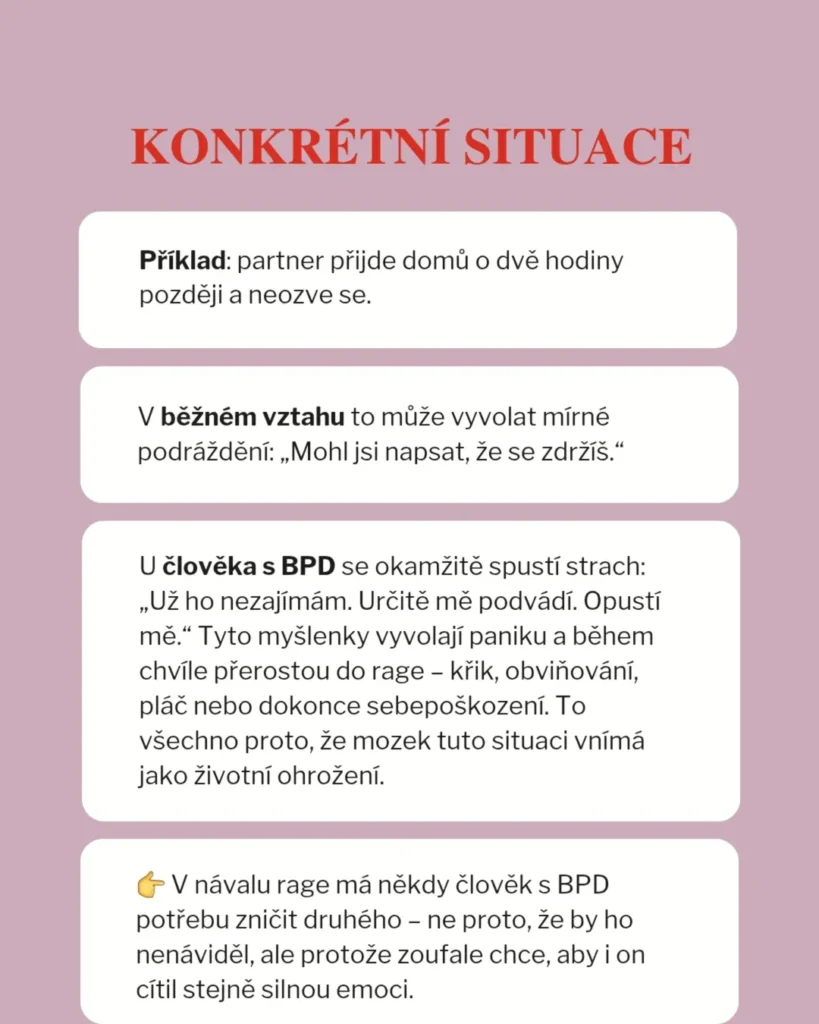 Slide 7