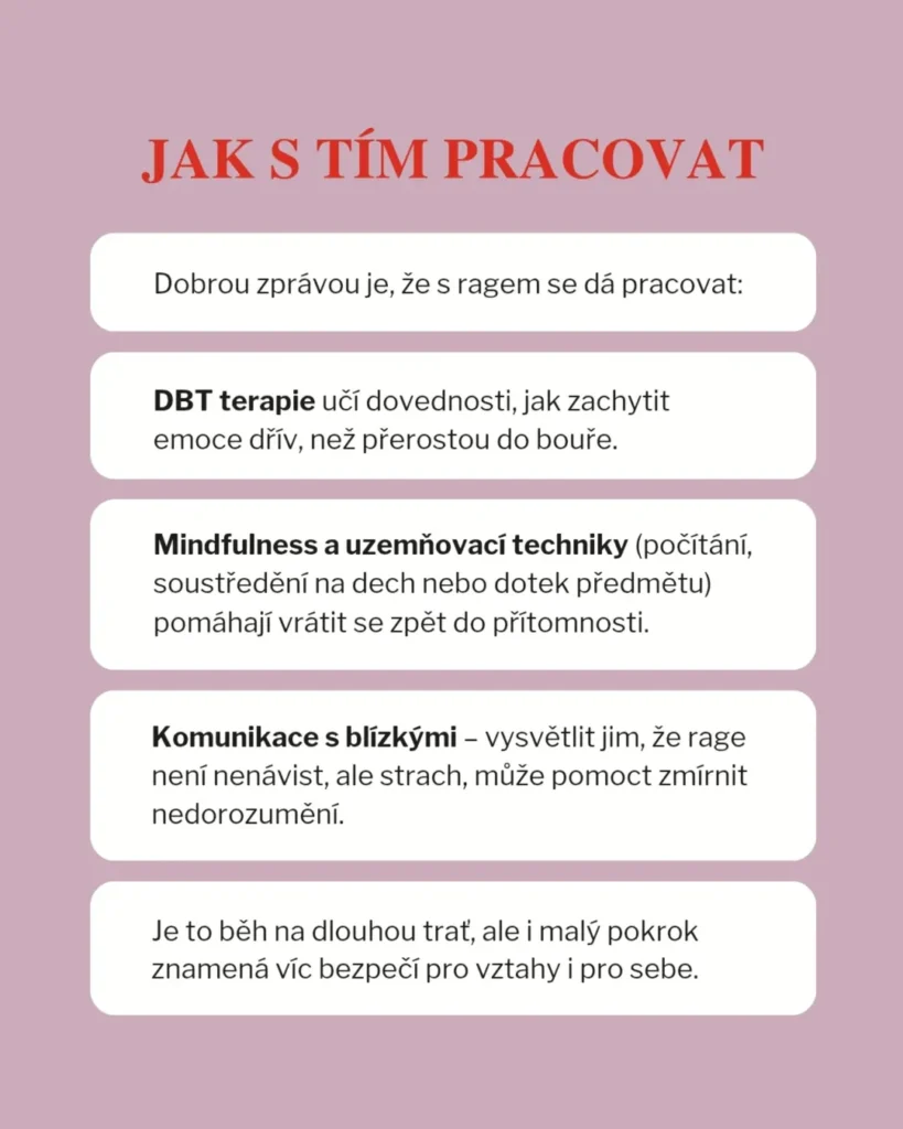Slide 9