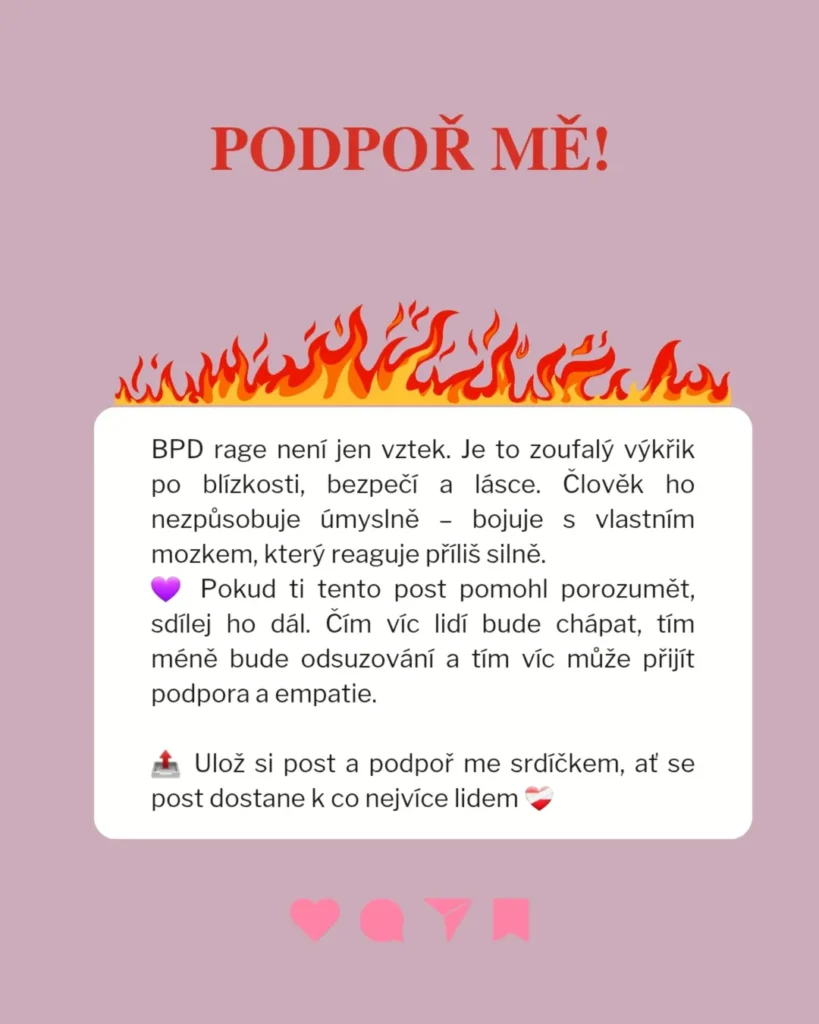 Slide 10