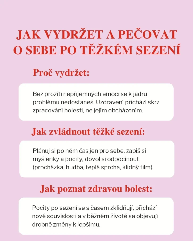 Slide 7