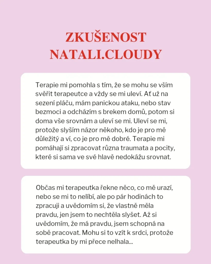 Slide 9