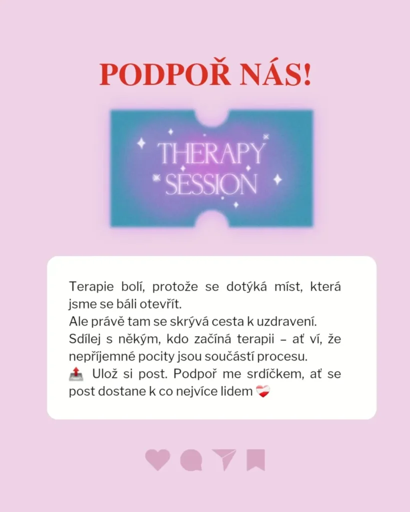 Slide 10