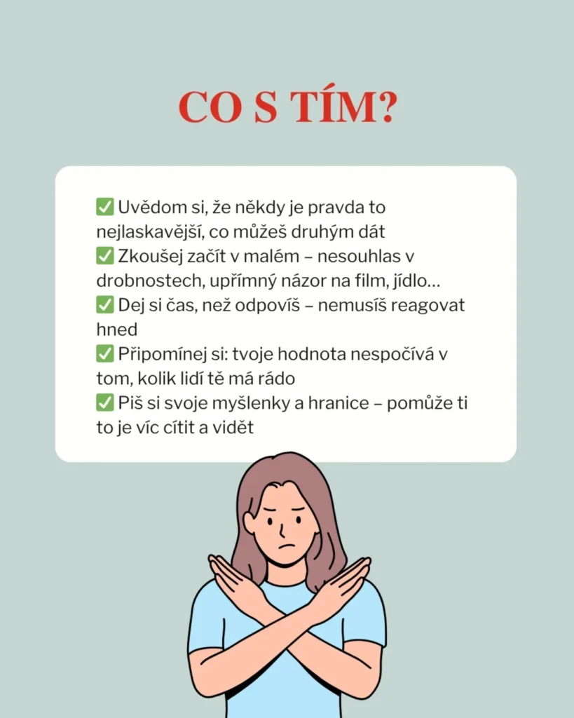 Slide 7