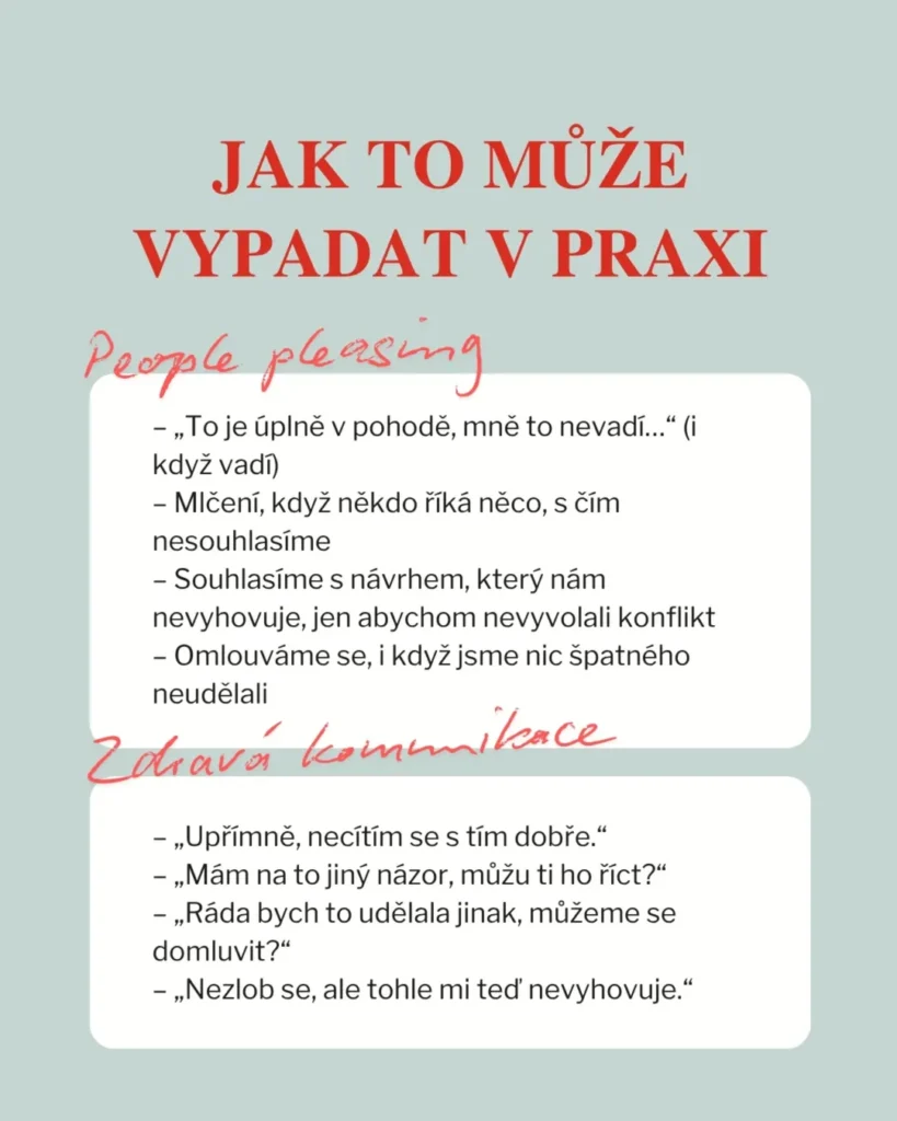 Slide 9