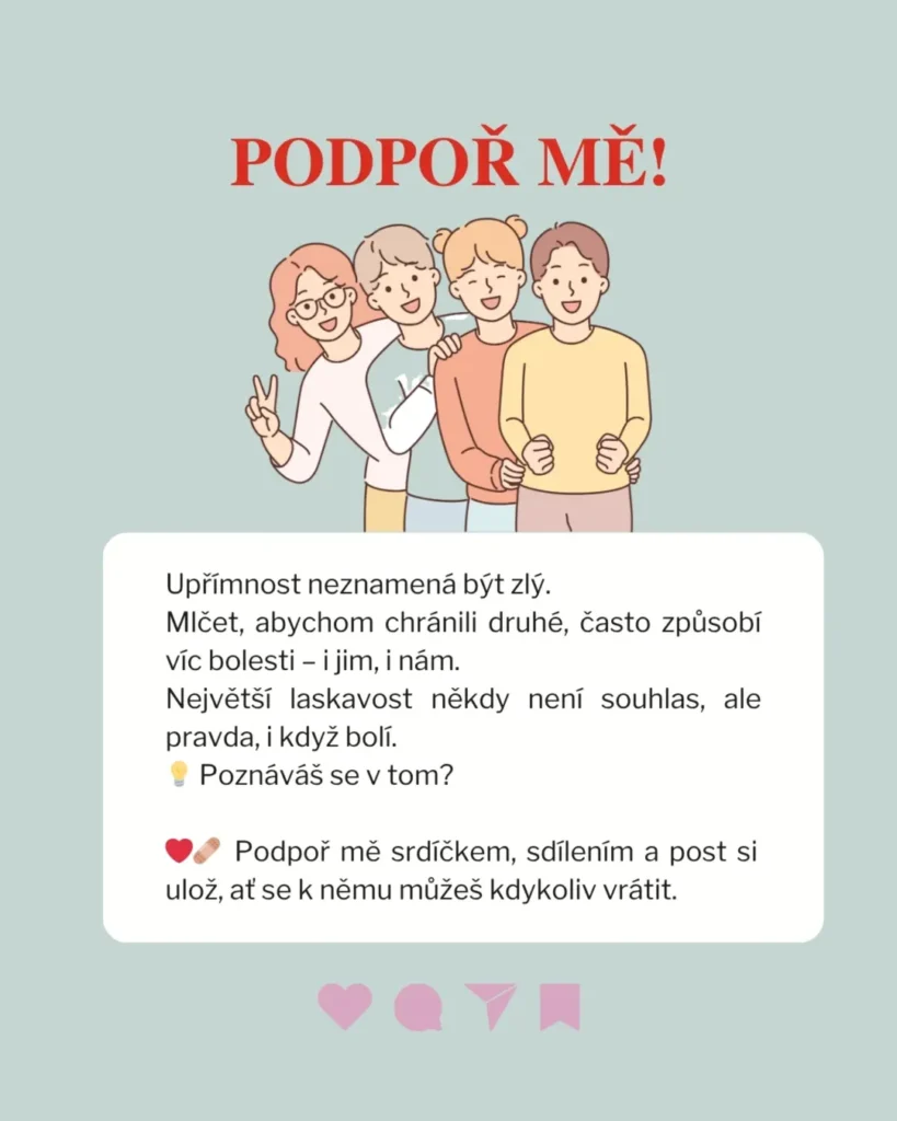 Slide 10