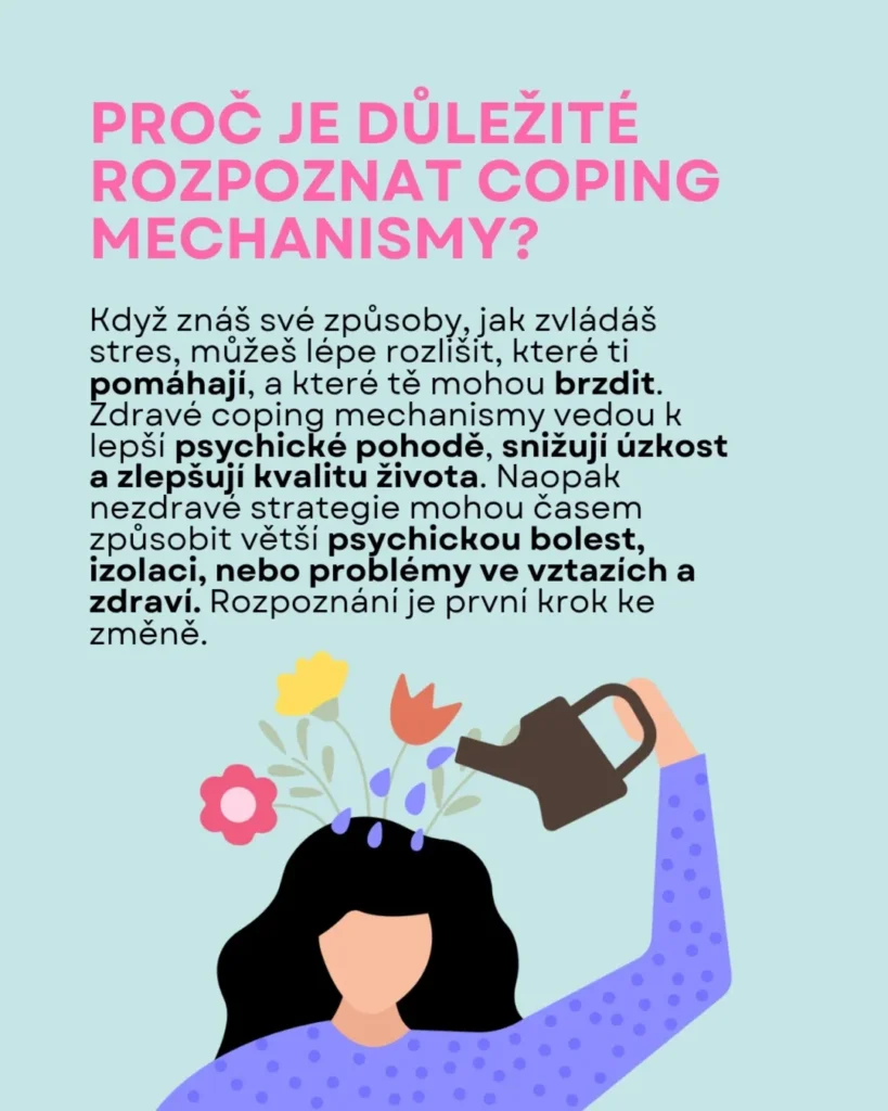 Slide 7