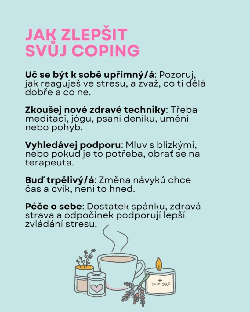 Slide 8