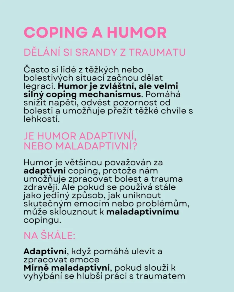 Slide 9