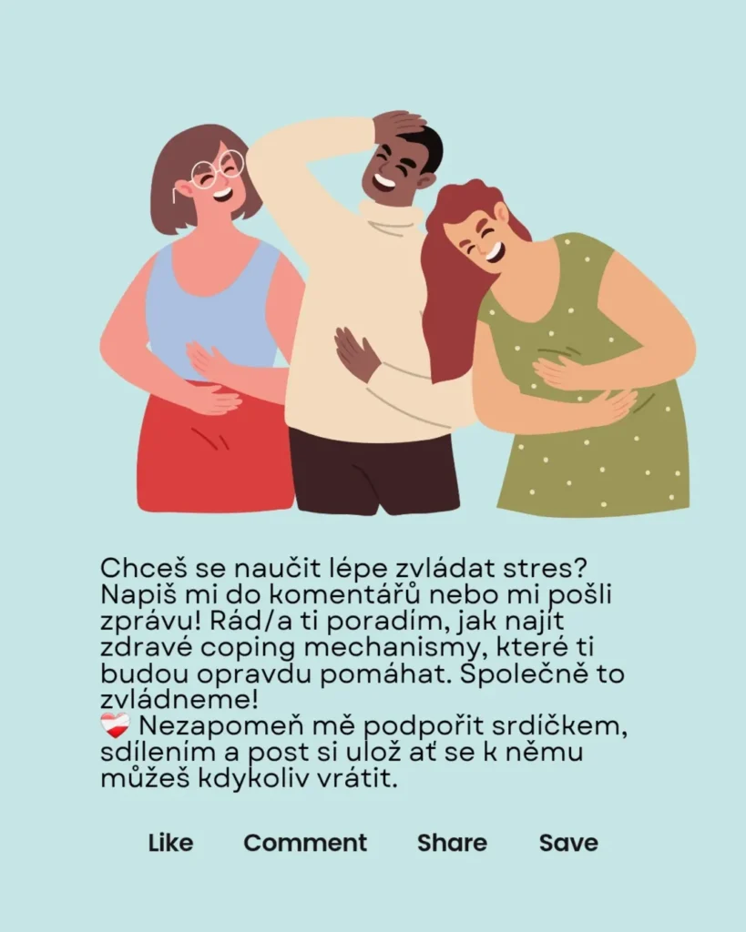 Slide 10
