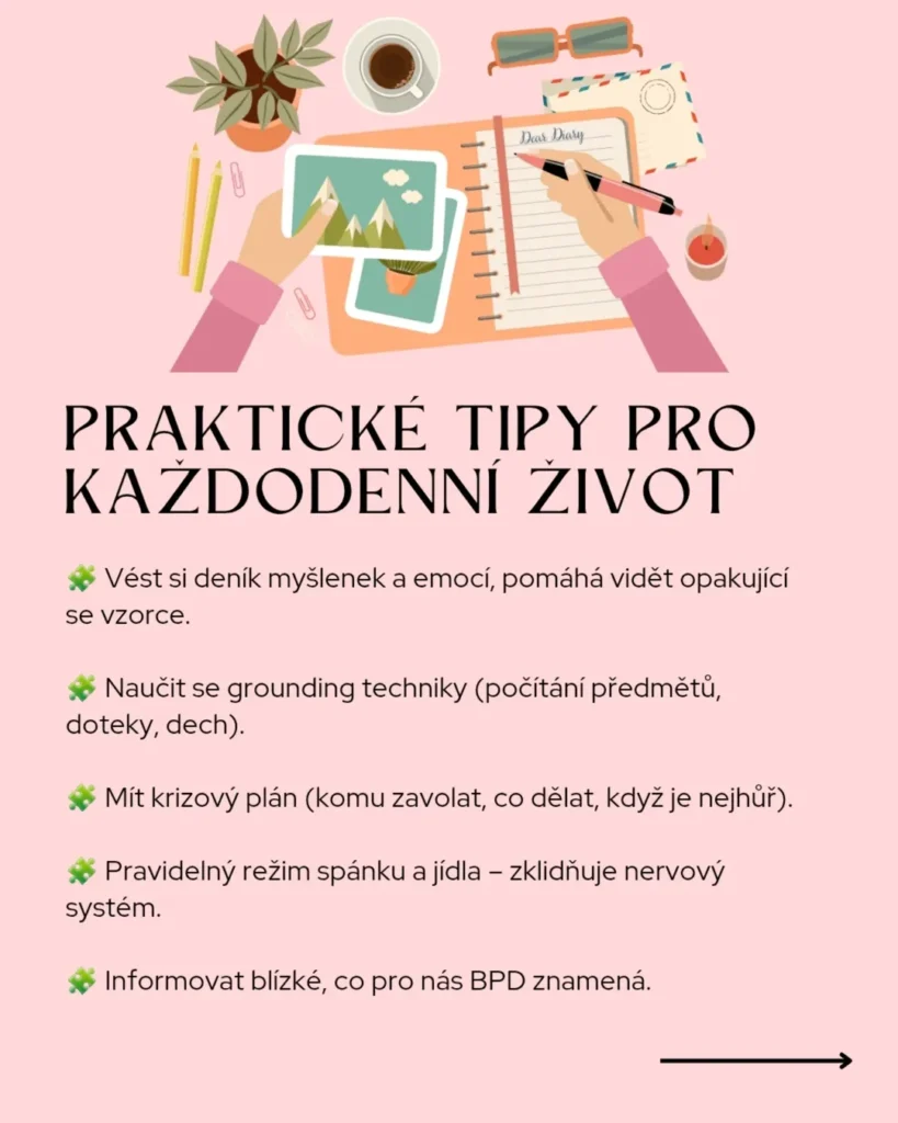 Slide 8