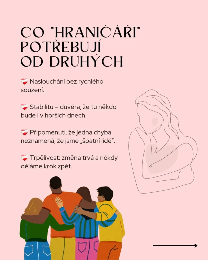 Slide 9