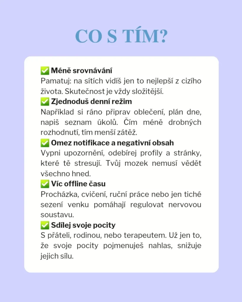 Slide 9