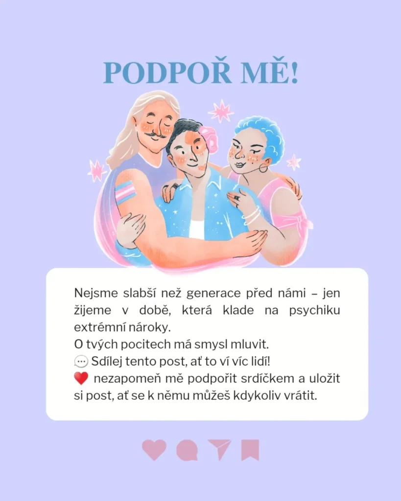 Slide 10